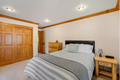 12987 Hillside Drive, Truckee, CA 96161 - Photo 21