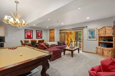 12987 Hillside Drive, Truckee, CA 96161 - Photo 17