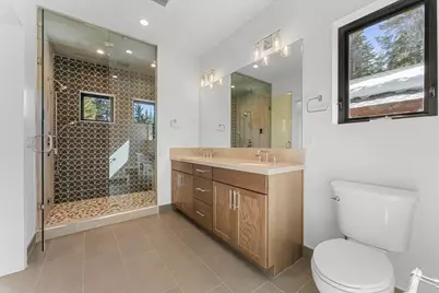 7132 8th Avenue, Tahoma, CA 96142 - Photo 15