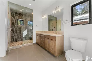 7132 8th Ave, Tahoma, CA 96142 - Photo 15