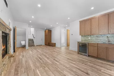 7132 8th Avenue, Tahoma, CA 96142 - Photo 21