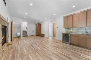 7132 8th Ave, Tahoma, CA 96142 - Photo 21