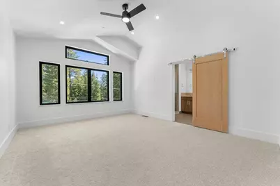 7132 8th Avenue, Tahoma, CA 96142 - Photo 13