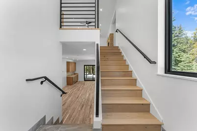 7132 8th Avenue, Tahoma, CA 96142 - Photo 5