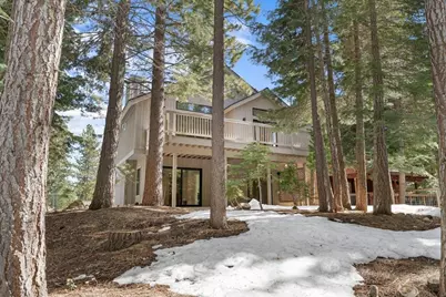 7132 8th Avenue, Tahoma, CA 96142 - Photo 25