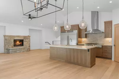 7132 8th Avenue, Tahoma, CA 96142 - Photo 11