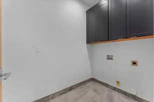 7132 8th Ave, Tahoma, CA 96142 - Photo 17