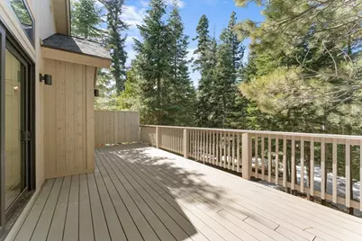 7132 8th Avenue, Tahoma, CA 96142 - Photo 23