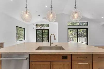 7132 8th Avenue, Tahoma, CA 96142 - Photo 9