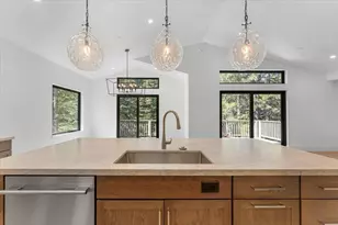 7132 8th Ave, Tahoma, CA 96142 - Photo 9