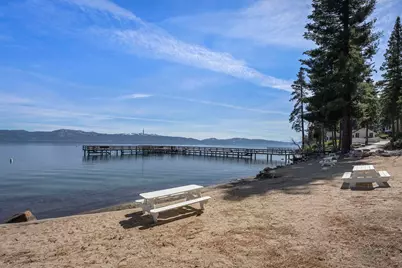 3600 North Lake Boulevard #88, Carnelian Bay, CA 96140 - Photo 23