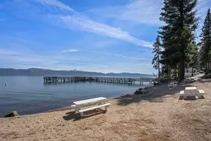 3600 N Lake Blvd, Carnelian Bay, CA 96140 - Photo 23