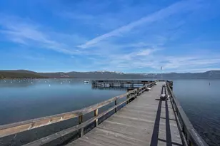 3600 N Lake Blvd, Carnelian Bay, CA 96140 - Photo 25
