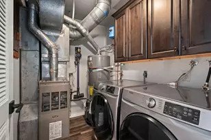 3600 N Lake Blvd, Carnelian Bay, CA 96140 - Photo 21