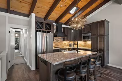 3600 North Lake Boulevard #88, Carnelian Bay, CA 96140 - Photo 7