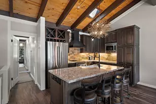 3600 N Lake Blvd, Carnelian Bay, CA 96140 - Photo 7