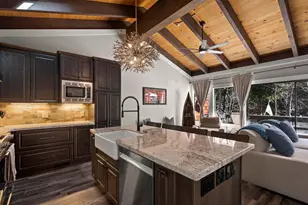 3600 N Lake Blvd, Carnelian Bay, CA 96140 - Photo 9