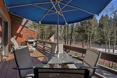 3600 North Lake Boulevard #88, Carnelian Bay, CA 96140 - Photo 19