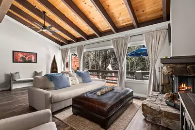 3600 North Lake Boulevard #88, Carnelian Bay, CA 96140 - Photo 5