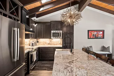 3600 North Lake Boulevard #88, Carnelian Bay, CA 96140 - Photo 3