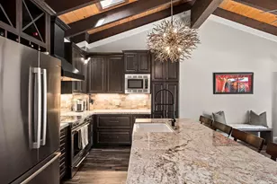 3600 N Lake Blvd, Carnelian Bay, CA 96140 - Photo 3