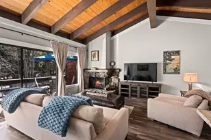 3600 N Lake Blvd, Carnelian Bay, CA 96140 - Photo 1