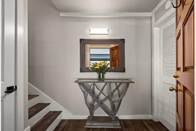 3600 North Lake Boulevard #88, Carnelian Bay, CA 96140 - Photo 17