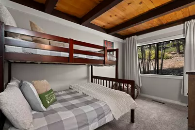 3600 North Lake Boulevard #88, Carnelian Bay, CA 96140 - Photo 15