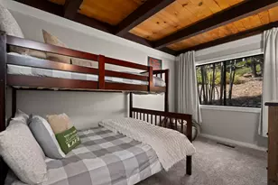 3600 N Lake Blvd, Carnelian Bay, CA 96140 - Photo 15