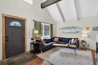 10220 Columbine Road, Truckee, CA 96161 - Photo 9