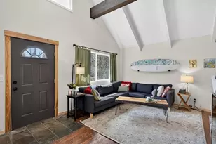 10220 Columbine Rd, Truckee, CA 96161 - Photo 9