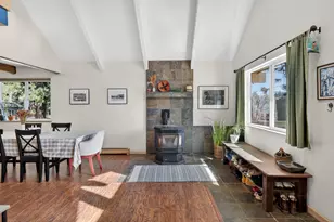 10220 Columbine Rd, Truckee, CA 96161 - Photo 5