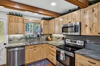 10220 Columbine Road, Truckee, CA 96161 - Photo 11