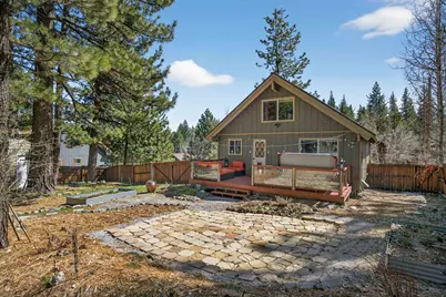 10220 Columbine Road, Truckee, CA 96161 - Photo 3