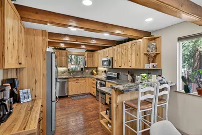 10220 Columbine Road, Truckee, CA 96161 - Photo 15