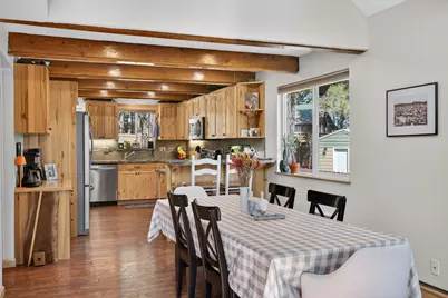 10220 Columbine Road, Truckee, CA 96161 - Photo 17