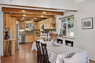 10220 Columbine Rd, Truckee, CA 96161 - Photo 17