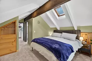 10220 Columbine Rd, Truckee, CA 96161 - Photo 21