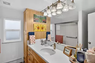 10220 Columbine Rd, Truckee, CA 96161 - Photo 19