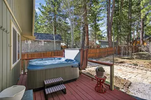 10220 Columbine Rd, Truckee, CA 96161 - Photo 13