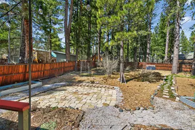 10220 Columbine Road, Truckee, CA 96161 - Photo 25