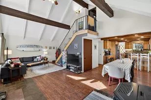 10220 Columbine Rd, Truckee, CA 96161 - Photo 7