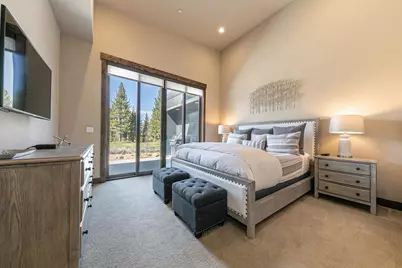 10113 Corrie Court, Truckee, CA 96161 - Photo 13