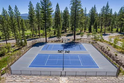 10113 Corrie Court, Truckee, CA 96161 - Photo 21