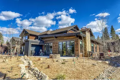 10113 Corrie Court, Truckee, CA 96161 - Photo 5