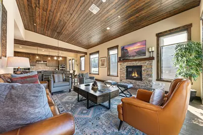 10113 Corrie Court, Truckee, CA 96161 - Photo 9