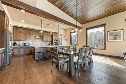 10113 Corrie Court, Truckee, CA 96161 - Photo 11