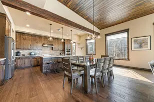 10113 Corrie Ct, Truckee, CA 96161 - Photo 11