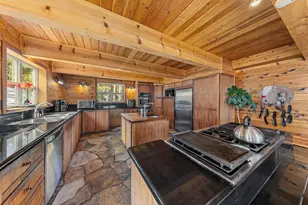 20102 Hibbet Trail, Reno, NV 89511 - Photo 5