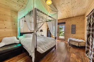 20102 Hibbet Trail, Reno, NV 89511 - Photo 11